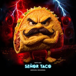 Señor Taco (Extended Mix)
