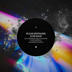 Pulse Hypnosis