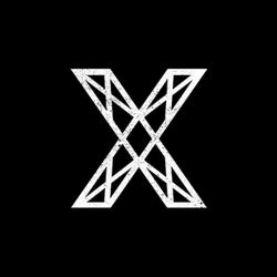X Recordings (back cat)