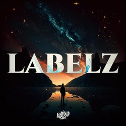 Labelz