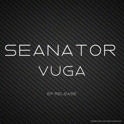 Vuga