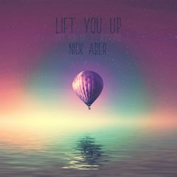 Lift You Up