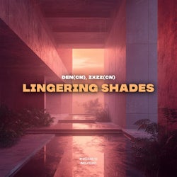 Lingering Shades