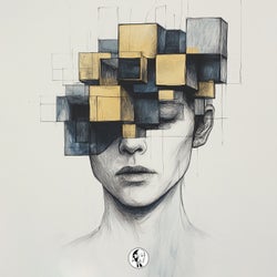 Blindlight (Germán Case Remix)