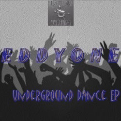 Underground Dance