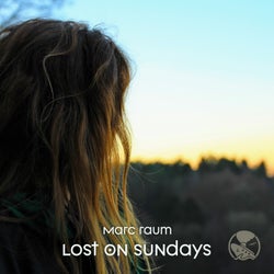 Lost on Sundays