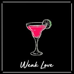 Weak Love