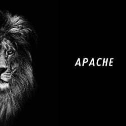 Apache