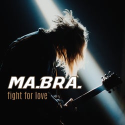 Fight for love