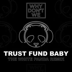 Trust Fund Baby