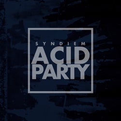 Acid Party