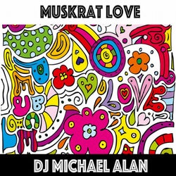 MuskRat Love