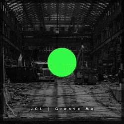 Groove Me