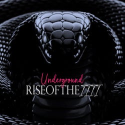 Underground