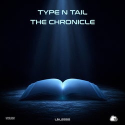 The Chronicle (Original Mix)