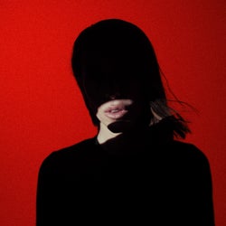 Médula June Chart