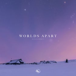 Worlds Apart