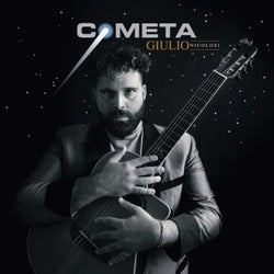 Cometa