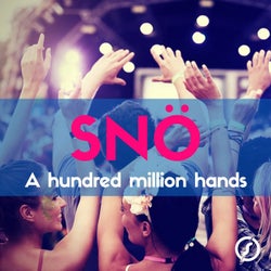 A Hundred Million Hands