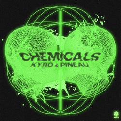 Chemicals (Extended Mix)