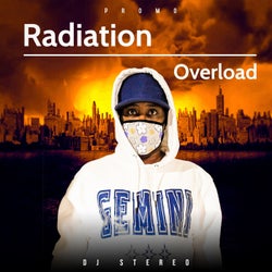 Radiation Overload