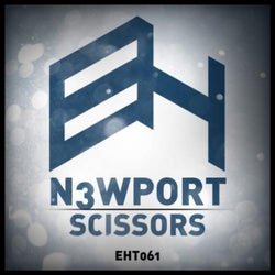 Scissors