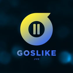 Goslike