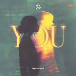 You and I (Extended Mix)
