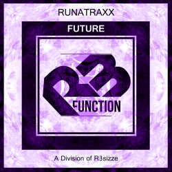 Runatraxx "Future" Chart!