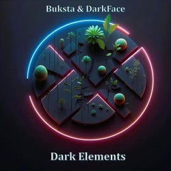 Dark Elements