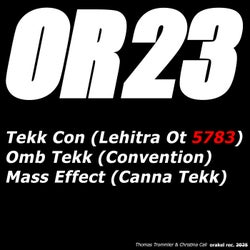 Or23