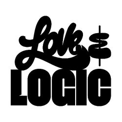 Love & Logic's Back to Business Chart