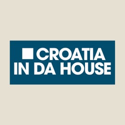 Croatia in Da House