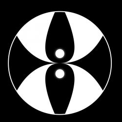 Tensa