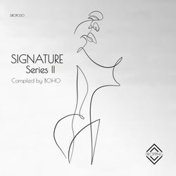Signature Series Ii