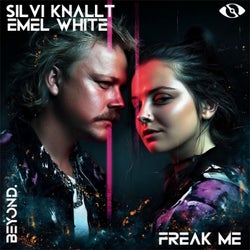Freak Me