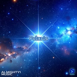 Polaris
