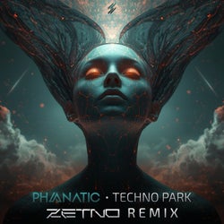 Techno Park (Zetno Remix)