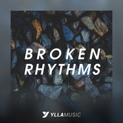 Broken Rhythms