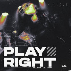 Play Right