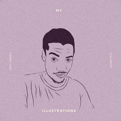 My Illustrations