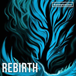 Rebirth (Extended)