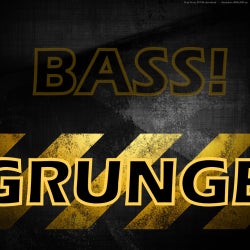 (GRUNGE) THE NEW BEGINNING 2012