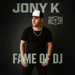 Fame Of Dj
