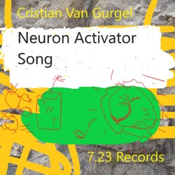 Neuron Activator Song