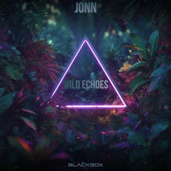 Wild Echoes