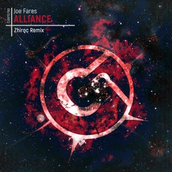 Alliance (Zhiroc Remix)
