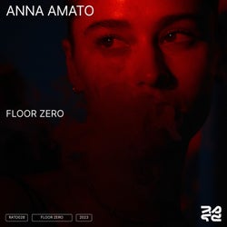 Floor Zero