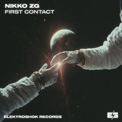 First Contact