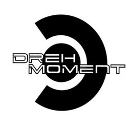 Drehmoment Records June Chart
